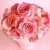 Evgeniya - Livemaster - handmade