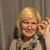 Nadezhda Zhirova (korobkoff) - Livemaster - handmade