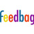 Feedbag - Ярмарка Мастеров - ручная работа, handmade