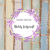 Natalyladycraft - Livemaster - handmade
