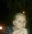 Irina Miloshevich (miloshevich) - Livemaster - handmade