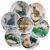 Tvorcheskaya masterskaya PALLYA - Livemaster - handmade