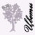 SM-Floristic (iskusstvennye tsvety) (sm-floristic) - Livemaster - handmade