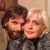 Sergej i Valeriya Zatonskie - Livemaster - handmade