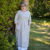 Nadezhda - Livemaster - handmade
