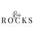 RichRocks - Ярмарка Мастеров - ручная работа, handmade