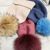 Nina (NINAOMSK) - Livemaster - handmade