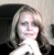 Olga-moskaleva-2 - Livemaster - handmade
