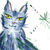 ELENA Aniskina - Yanovskaya - Livemaster - handmade