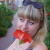 Olesya (Oleismag) - Livemaster - handmade