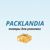 PACKLANDIA  Upakovka i dekor! - Ярмарка Мастеров - ручная работа, handmade