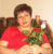painting and decoupage from Marina (sovaj) - Livemaster - handmade