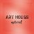 ArtHouseMaterials vse dlya kozhevnikov - Livemaster - handmade