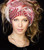 Dasha Zhukova - Livemaster - handmade