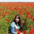 Elena Hadeeva - dekor - Livemaster - handmade