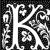 Krasnova Vintage, Handmade, Brands - Livemaster - handmade