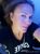 Irina Veprikova - Livemaster - handmade