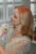Shahovskaya Mariya (la-la-kukla) - Livemaster - handmade