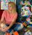 Kartiny dlya interera CUREVICH ART (gurevich-art) - Livemaster - handmade