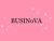 BUSINOVA (materialy dlya ukrashenij) - Livemaster - handmade