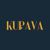 KUPAVA - Ярмарка Мастеров - ручная работа, handmade