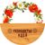 Raznotsvete idej Podarki s  rospisyu - Livemaster - handmade