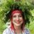 Viktoriya - Livemaster - handmade
