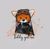 Teddy Galina - Livemaster - handmade