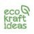 ecoideas - Livemaster - handmade