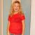 Anzhelika Marsheva - Livemaster - handmade