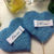 Accessoriesinst - Livemaster - handmade