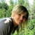 Tatyana Reshetova - Livemaster - handmade