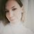 Valentina Petrenko - Livemaster - handmade