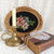 Tatyana Larina "Vintage Style" - Livemaster - handmade