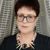 Lyudmila - Livemaster - handmade