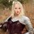 Evgeniya Larsson - Livemaster - handmade