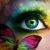 Yuliya - Livemaster - handmade