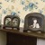 avtorskaya mebel STARAYa EVROPA - Livemaster - handmade