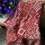 Vladimir (dr-vlad) - Livemaster - handmade