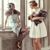 Polina Kuznetsova - Livemaster - handmade