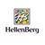 Elena (HELLENBERG) - Livemaster - handmade