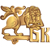 Biryukov i Konkin - Livemaster - handmade