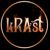 kRAst - Livemaster - handmade