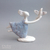Natalya Dobrzhanskaya (Dobrceramics) - Livemaster - handmade
