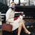 Vintage-bazaar - Livemaster - handmade