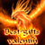Best- gifts valentin - Livemaster - handmade