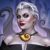 Ekaterina - Livemaster - handmade