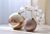 EVA Ceramics & Crocheting - Livemaster - handmade