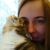 Nataliya Pykhtina - Livemaster - handmade
