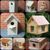 Handmadeigor - Ярмарка Мастеров - ручная работа, handmade